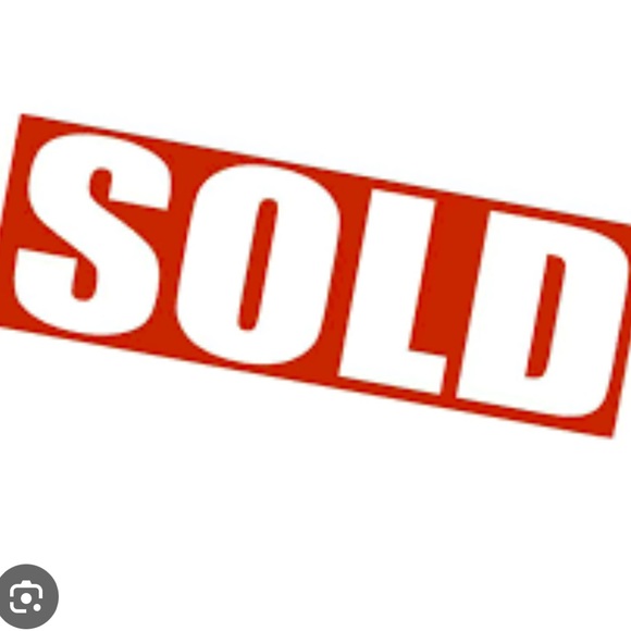 90s vintage parachute utility a-line skirt - Picture 1 of 5